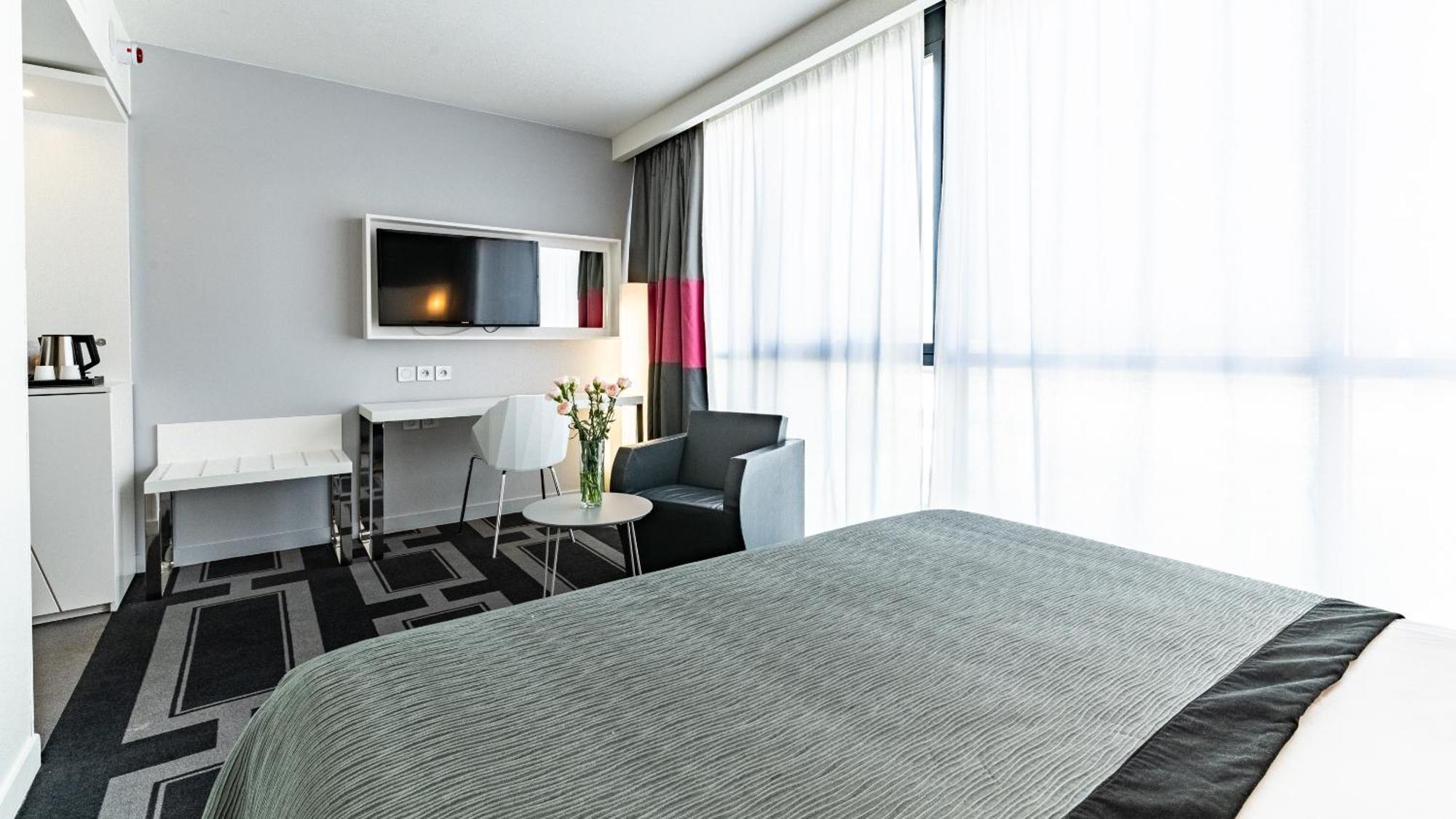 Superior Room Spa access,1651727422:JPEG